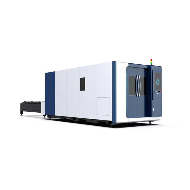 H3015C METAL FIBER LASER CUTTING MACHINE Application Fields